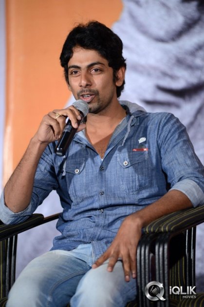 Uyyala-Jampala-Movie-Press-Meet-